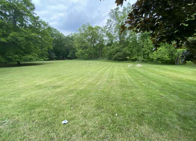 Property at Lots 12&13 Lincoln St, Greenville, MI 48838