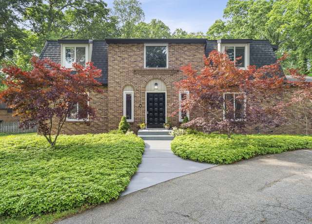 Property at 7485 Treeline Dr SE, Grand Rapids, MI 49546, 5 beds, 3.5 baths