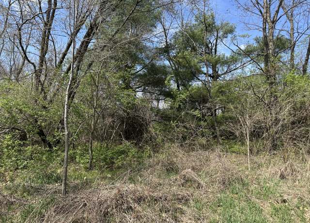 Property at VL1 Ottokee Dr, Sturgis, MI 49091
