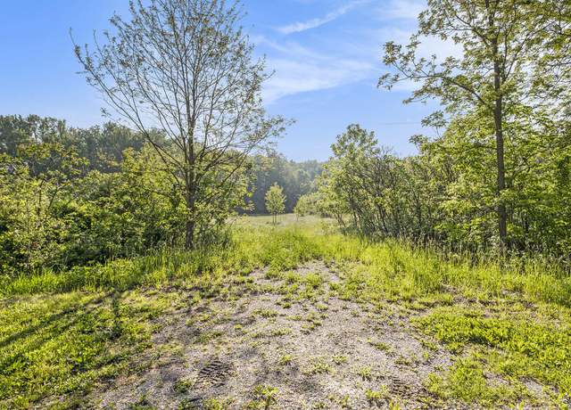 Property at 9370 Ivanrest Ave SW, Byron Center, MI 49315