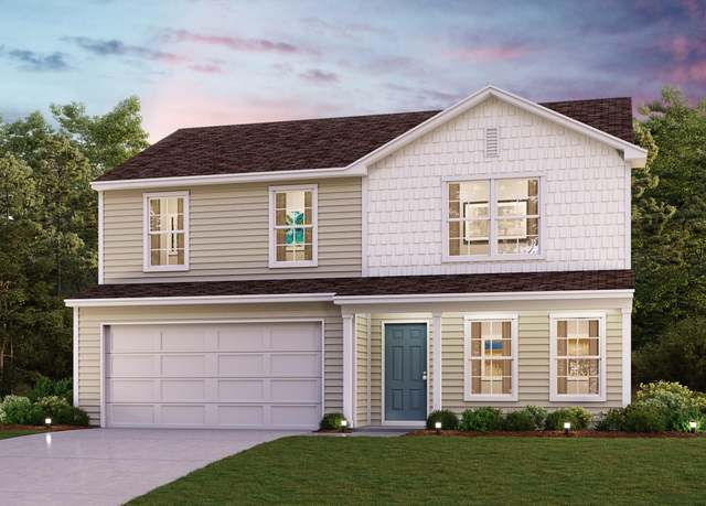 Property at 5846 Hemlock Dr SW, Wyoming, MI 49418, 4 beds, 3 baths