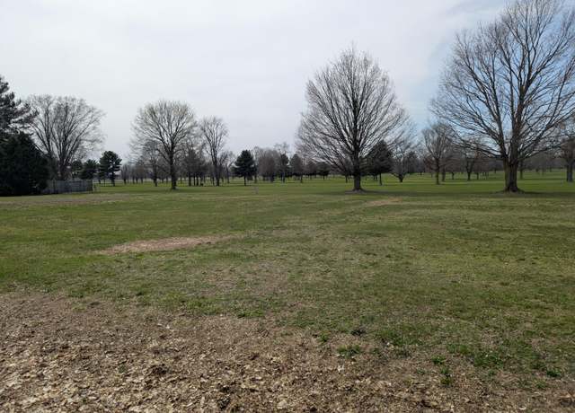 Property at Woodland Dr, Dowagiac, MI 49047