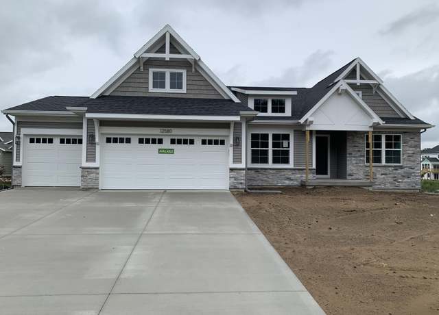 Property at 12580 Riverton Rd, Grand Haven, MI 49417, 3 beds, 2 baths