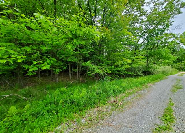 Property at V/L E Arthur Rd, Rothbury, MI 49452