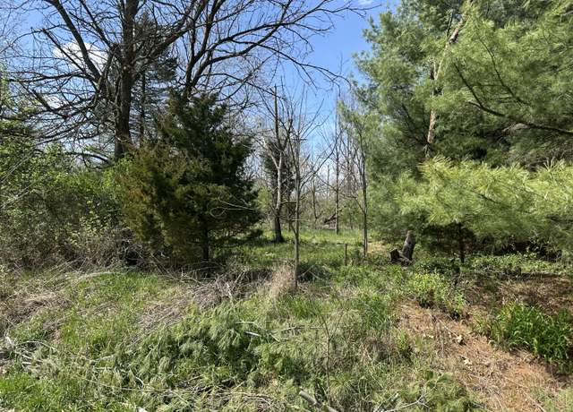 Property at VL2 Ottokee Dr, Sturgis, MI 49091