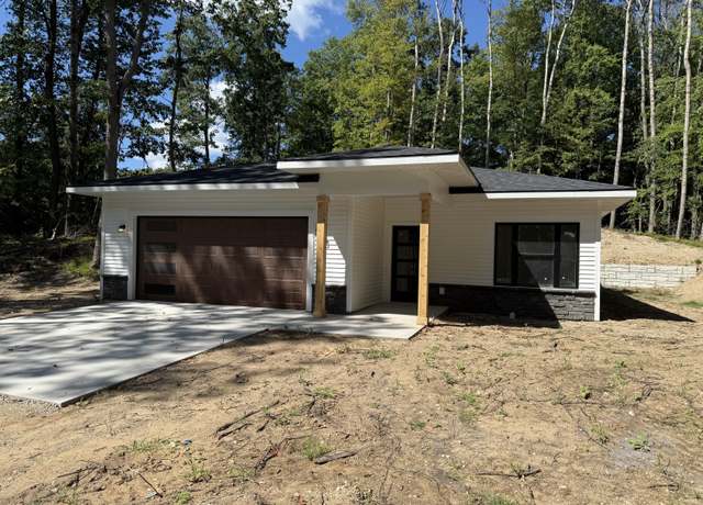 Property at 11300 Apache Wells Ct, Stanwood, MI 49346, 4 beds, 2 baths