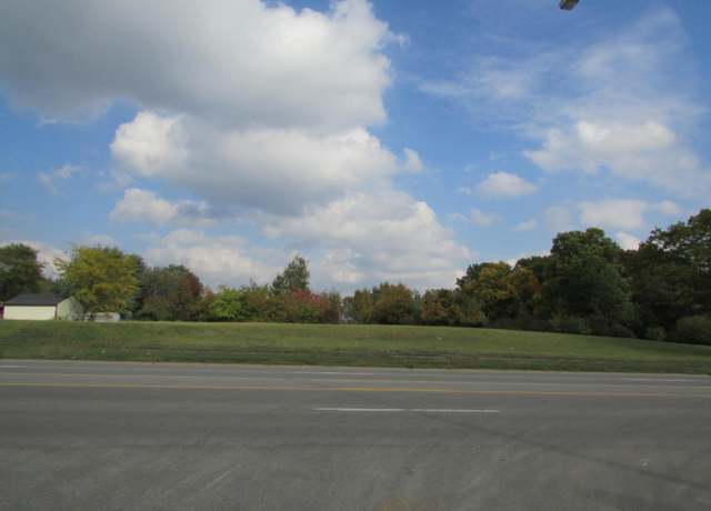 Property at 4546 W Dickman Rd, Springfield, MI 49037