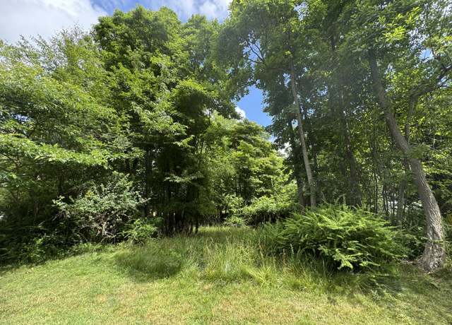 Property at 125 W Shore Woods, Douglas, MI 49406