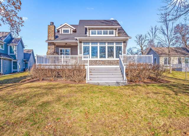 Property at 497 Iyopawa Rd, Coldwater, MI 49036, 4 beds, 3 baths