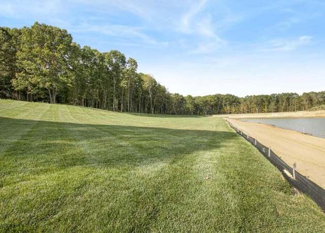 Property at Lot 6 66th St, Saugatuck, MI 49453