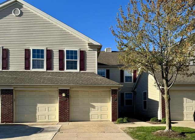 Property at 295 Victoria Dr, Dexter, MI 48130, 3 beds, 2 baths