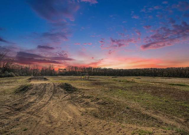 Property at 58412 Co Rd 653, Paw Paw, MI 49079