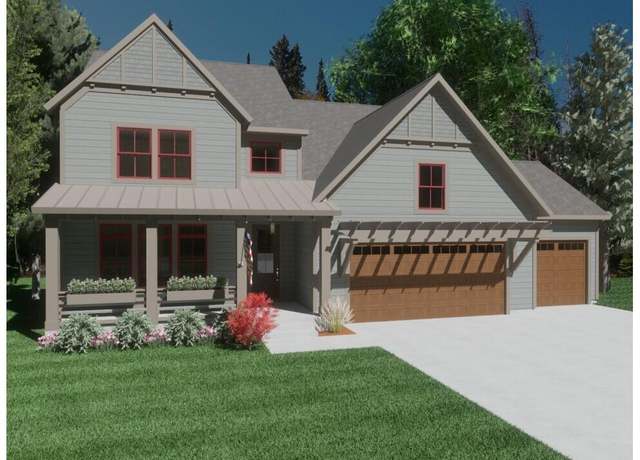 Property at 2898 Duneside Trl, Muskegon, MI 49441, 5 beds, 4 baths