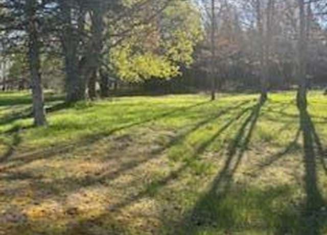 Property at 7668 Bay Mdw, Canadian Lakes, MI 49346