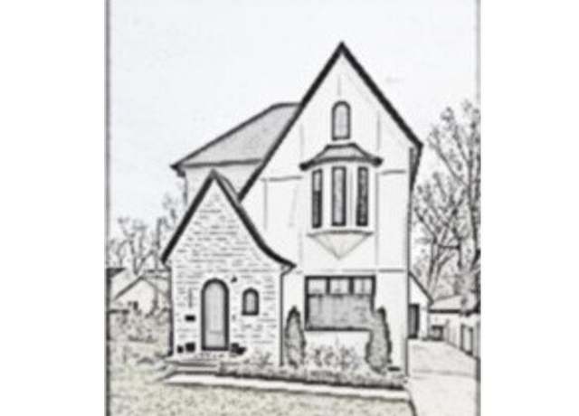 Property at 2020 Watkins Lake Rd, Waterford, MI 48328, 3 beds, 2.5 baths