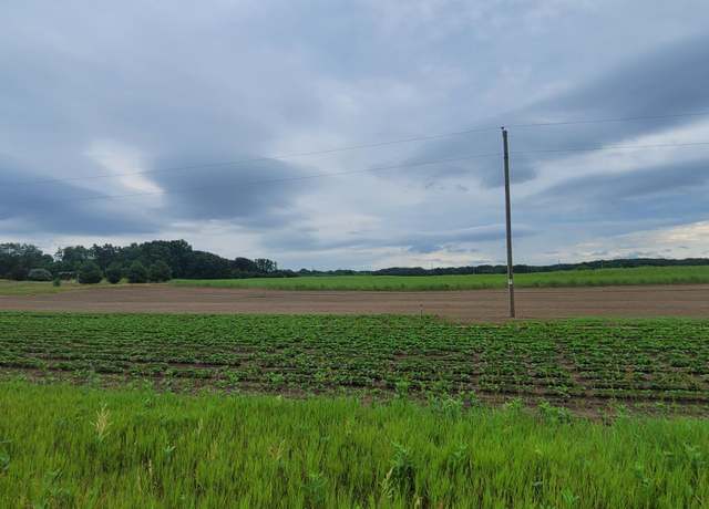 Property at 0 N 80th Ave, Pentwater, MI 49449