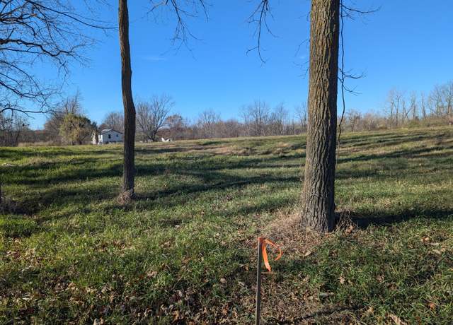 Property at Unit 2 Hollyhock Ln, Manitou Beach, MI 49253