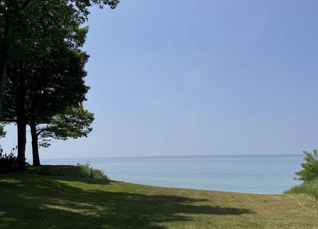 Property at 16618 77th Street St, South Haven, MI 49090
