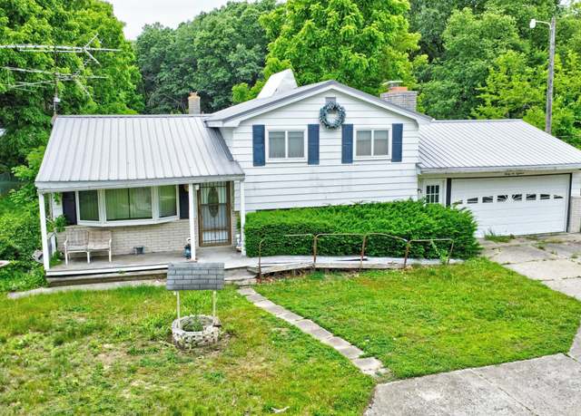 Property at 3618 Rohr Rd, Lake Orion, MI 48359, 3 beds, 3 baths