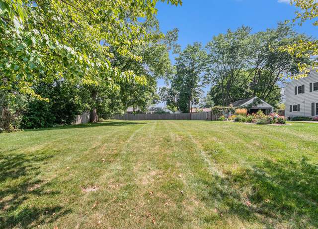 Property at 338 Baltimore Dr NE, Grand Rapids, MI 49503