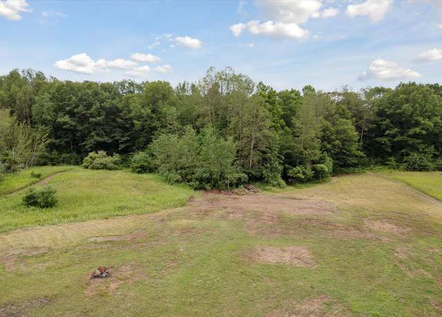 Property at 6474 W 112th St, Grant, MI 49327