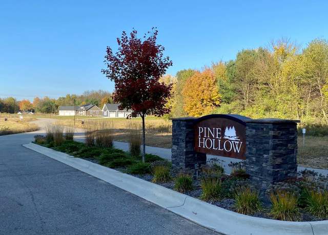 Property at 6198 Medinah Ln, Kalamazoo, MI 49004