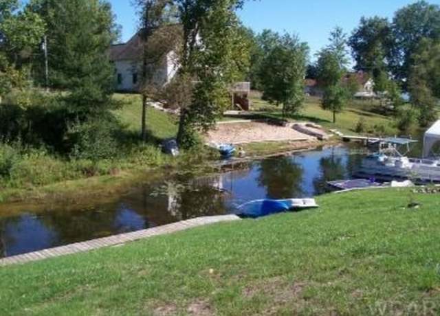 Property at 11492 N Lookout Rdg #934, Canadian Lakes, MI 49346