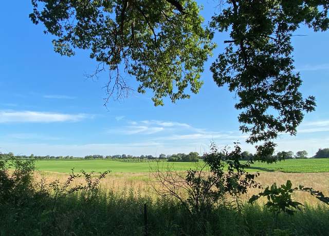Property at 9341 EF Ave E, Richland, MI 49083