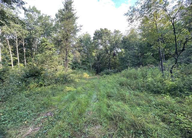 Property at 3130 E Riley-thompson Rd, Twin Lake, MI 49457