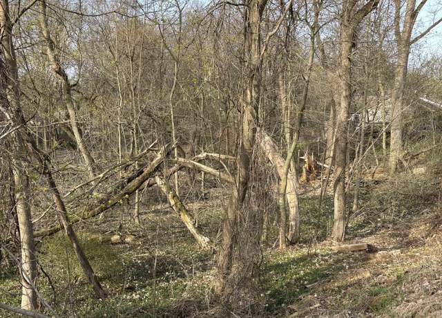 Property at Lot 32 W High St, Greenville, MI 48838