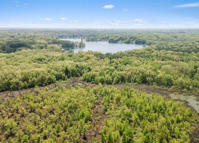 Property at 0 37th St, Gobles, MI 49055