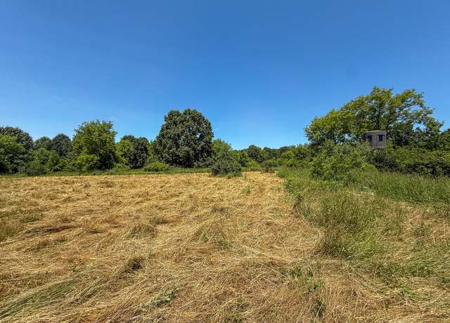 Property at 11094 W Michigan Ave, Parma, MI 49269