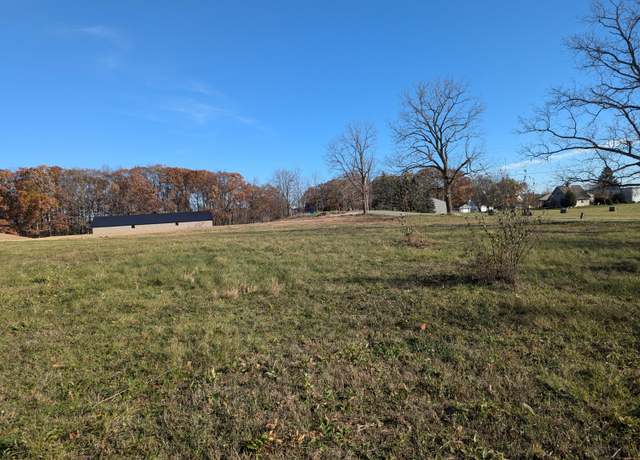 Property at Unit 3 Hollyhock Ln, Manitou Beach, MI 49253