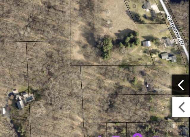 Property at Bauman Rd Rd N, Battle Creek, MI 49017