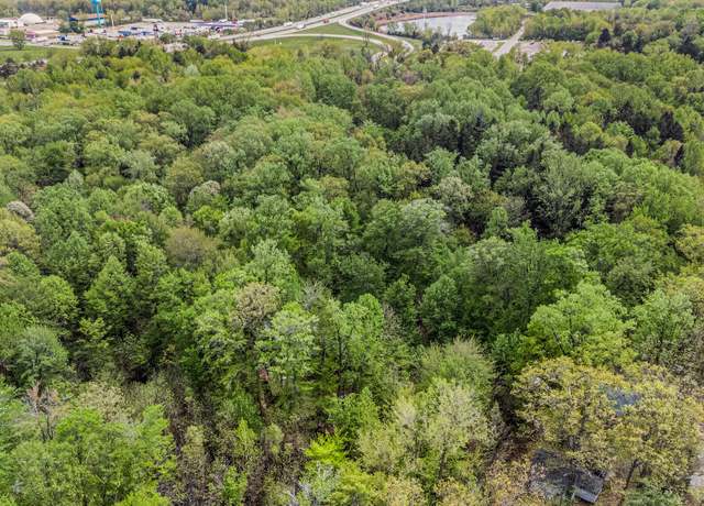 Property at 12665 Red Arrow Hwy, Sawyer, MI 49125