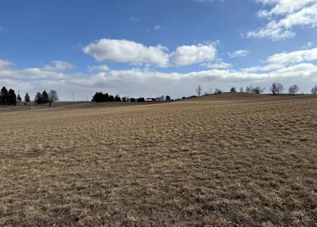 Property at 1 Noggles Rd, Manchester, MI 48158