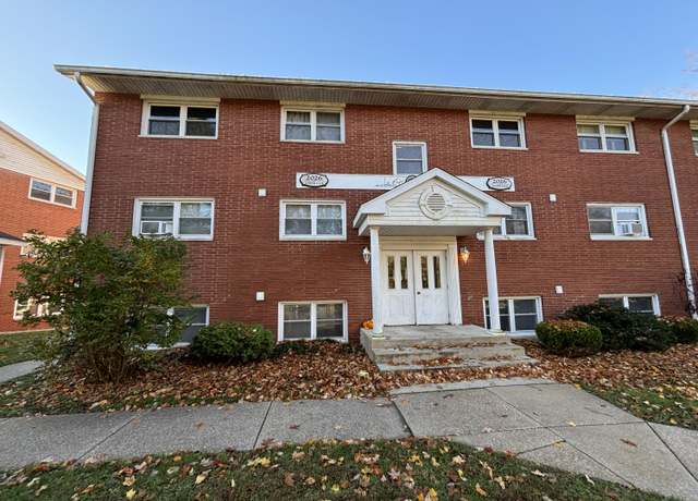 Property at 2026 N Old US 31 #2, Niles, MI 49120, 1 bed, 1 bath