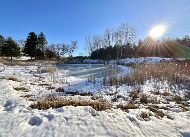 Property at 20645 45th Ave, Barryton, MI 49305