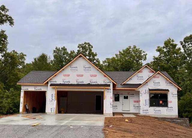 Property at 408 Sabine Dr #10, Muskegon, MI 49442, 4 beds, 3 baths