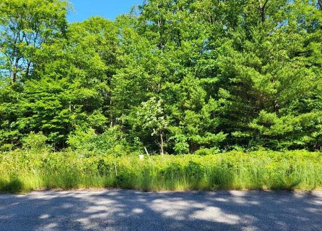 Property at 0 Serenity Ln #17, Whitehall, MI 49461