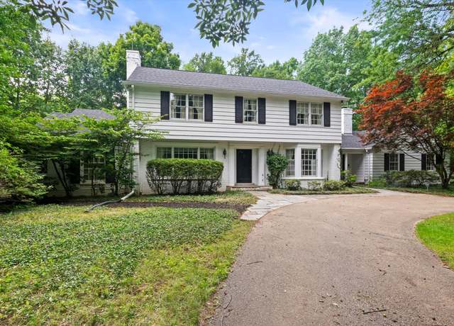 Property at 46995 W Main St, Northville, MI 48167, 5 beds, 3.5 baths