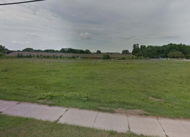 Property at 421 E 32nd St, Holland, MI 49423