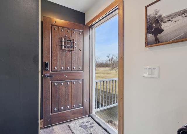 Property at 4748 22 Mile Rd NW, Kent City, MI 49330, 3 beds, 2 baths