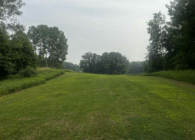 Property at 2889 205th Ave, Morley, MI 49336
