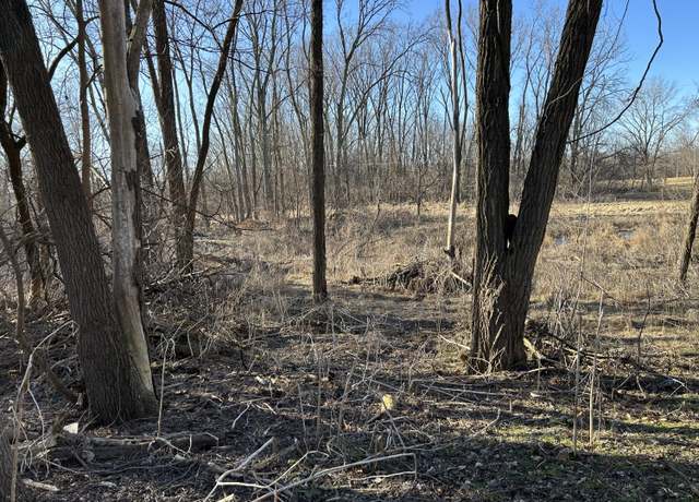 Property at 512 Elm St, Colon, MI 49040