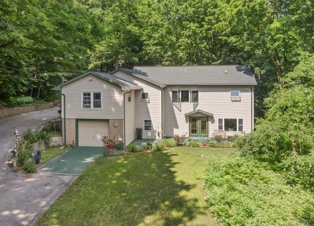Property at 3048 Frankfort Hwy, Frankfort, MI 49635, 4 beds, 2 baths