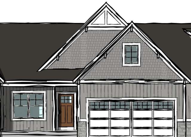 Property at 11909 Smithfield Dr Unit 12, Holland, MI 49424, 3 beds, 3 baths