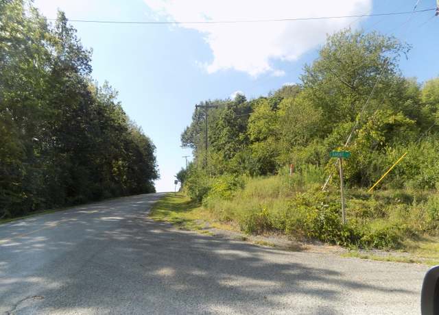 Property at 0 Mountain Rd, Coloma, MI 49038