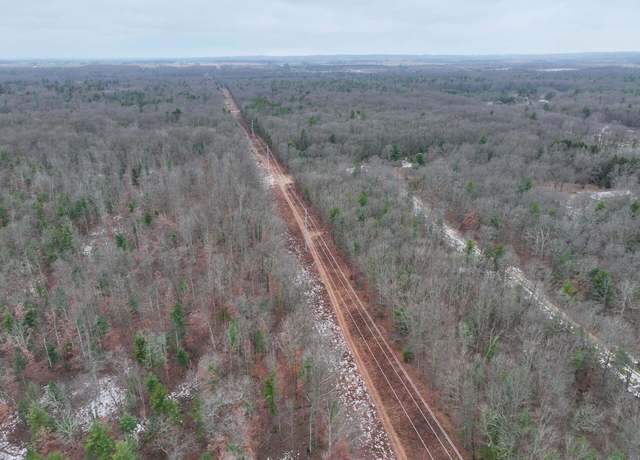 Property at V/L 5A S Oceana Dr, Rothbury, MI 49452