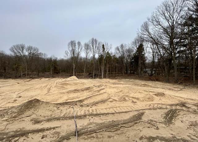 Property at Bauman Rd, Battle Creek, MI 49017